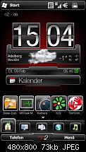 HD2-Modding: zeigt her Eure &quot;Heute&quot;-Screens!-2010-02-09_03-04-52-.jpeg