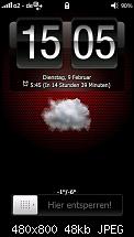 HD2-Modding: zeigt her Eure &quot;Heute&quot;-Screens!-2010-02-09_03-05-11-.jpeg