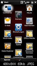 HD2-Modding: zeigt her Eure &quot;Heute&quot;-Screens!-2010-02-09_03-05-53-.jpeg