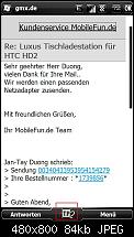 Touchpal Icon ändern/transparent machen-2010-02-09_05-14-42-.jpg