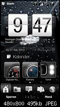 Datumanzeige im Homescreen-home.jpg