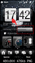 Datumanzeige im Homescreen-screenshot2.png