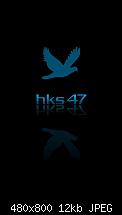 HD2 Boot Splash Screen Animation and Welcome Screen Sammlung-splash.jpg