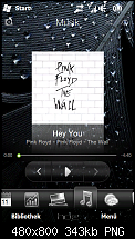 Visuelle Tweaks für HD2 (Update - 17.04.2010)-50-transparente-musik-buttons.png