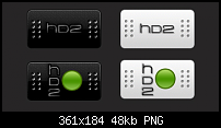 Visuelle Tweaks für HD2 (Update - 17.04.2010)-htc-lockslider.png
