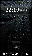Visuelle Tweaks für HD2 (Update - 17.04.2010)-htc-lockscreen-1.png