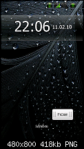 Visuelle Tweaks für HD2 (Update - 17.04.2010)-htc-lockscreen-2.png