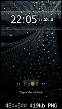 Visuelle Tweaks für HD2 (Update - 17.04.2010)-htc-lockscreen-3.png