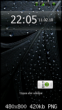 Visuelle Tweaks für HD2 (Update - 17.04.2010)-htc-lockscreen-4.png