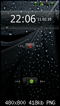 Visuelle Tweaks für HD2 (Update - 17.04.2010)-htc-lockscreen-5.png