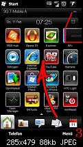 [v.1.8.5][19.06.2010][Lieblingsmod!]Co0kies HomeTab &amp; CHTEditor[v1.8.5.1]-co0kie2.jpg