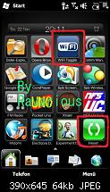 [v.1.8.5][19.06.2010][Lieblingsmod!]Co0kies HomeTab &amp; CHTEditor[v1.8.5.1]-unbenannt.jpg