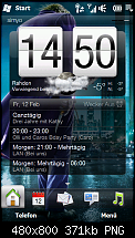 HD2-Modding: zeigt her Eure &quot;Heute&quot;-Screens!-screenshot10.png