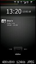 HD2-Modding: zeigt her Eure &quot;Heute&quot;-Screens!-screen03.jpg