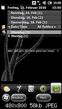 Unerledigte Aufgaben auf Homescreen?-2010-02-12_03-50-05-.jpeg