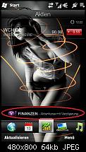 Problem mit HDWall-screen01.jpg