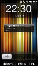 HD2-Modding: zeigt her Eure &quot;Heute&quot;-Screens!-ilook-v2.0-left-2.jpeg