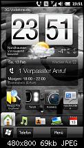HD2-Modding: zeigt her Eure &quot;Heute&quot;-Screens!-2010-02-13_11-51-36-.jpeg