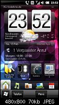 HD2-Modding: zeigt her Eure &quot;Heute&quot;-Screens!-2010-02-13_11-52-03-.jpeg