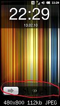 [Lockscreen] iLook / Sense / GT Lock [WM 6.5(.x) WVGA] [ENTWICKLUNG ABGEBROCHEN]-ilook-v2.0-left-1.jpeg