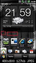 Grafikfehler auf Homescreen-2010-02-14_09-59-23-.jpeg