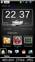 Visuelle Tweaks für HD2 (Update - 17.04.2010)-snapshot2.jpg