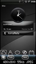 ovi's WinDroid Project! V1.0-screen11.jpg