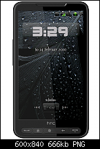 HD2-Modding: zeigt her Eure &quot;Heute&quot;-Screens!-lockscreen.png