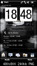HD2-Modding: zeigt her Eure &quot;Heute&quot;-Screens!-screen001.png