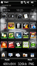 HD2-Modding: zeigt her Eure &quot;Heute&quot;-Screens!-screen003.png