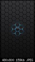 HD2-Modding: zeigt her Eure &quot;Heute&quot;-Screens!-hexagon.jpg
