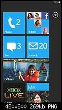 Wallpaper-Sammlung-windowsphone7_start.png