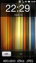 [Lockscreen] iLook / Sense / GT Lock [WM 6.5(.x) WVGA] [ENTWICKLUNG ABGEBROCHEN]-ilook-v2.0-left-1.jpeg
