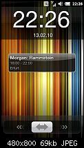 [Lockscreen] iLook / Sense / GT Lock [WM 6.5(.x) WVGA] [ENTWICKLUNG ABGEBROCHEN]-ilook-v2.0-mid-2.jpeg