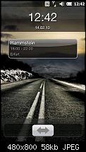 [Lockscreen] iLook / Sense / GT Lock [WM 6.5(.x) WVGA] [ENTWICKLUNG ABGEBROCHEN]-ilook-v2.0-lilwatch.jpeg
