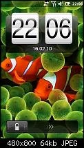 [Lockscreen] iLook / Sense / GT Lock [WM 6.5(.x) WVGA] [ENTWICKLUNG ABGEBROCHEN]-ilook-v2.0-sense-left-.jpeg
