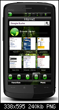 Kleinere Icons im Tab &quot;Internet&quot;?-04.png