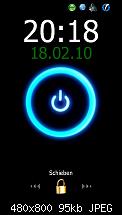 HD2-Modding: zeigt her Eure &quot;Heute&quot;-Screens!-lockscreen.jpg