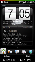 HD2-Modding: zeigt her Eure &quot;Heute&quot;-Screens!-screen03.png