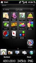 HD2-Modding: zeigt her Eure &quot;Heute&quot;-Screens!-screen07.png