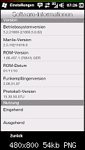 HD2-Modding: zeigt her Eure &quot;Heute&quot;-Screens!-screen08.png