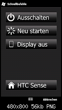 HD2-Modding: zeigt her Eure &quot;Heute&quot;-Screens!-screen09.png