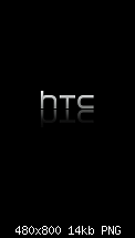 Bitte um Hilfe: Suche bestimmtes Bild!-splasht_.png
