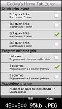 [v.1.8.5][19.06.2010][Lieblingsmod!]Co0kies HomeTab &amp; CHTEditor[v1.8.5.1]-chtedit.jpg