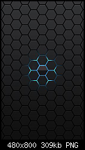 HD2-Modding: zeigt her Eure &quot;Heute&quot;-Screens!-6-4f2bb812cbcece72.png