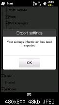 [v.1.8.5][19.06.2010][Lieblingsmod!]Co0kies HomeTab &amp; CHTEditor[v1.8.5.1]-chtedit3.jpg