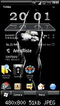 HD2-Modding: zeigt her Eure &quot;Heute&quot;-Screens!-2010-02-21_08-01-15-.jpeg