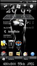 HD2-Modding: zeigt her Eure &quot;Heute&quot;-Screens!-2010-02-21_08-04-32-.jpeg