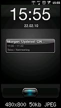 [Lockscreen] iLook / Sense / GT Lock [WM 6.5(.x) WVGA] [ENTWICKLUNG ABGEBROCHEN]-screen02.jpg