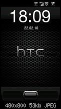 [Lockscreen] iLook / Sense / GT Lock [WM 6.5(.x) WVGA] [ENTWICKLUNG ABGEBROCHEN]-screenshot1.jpeg
